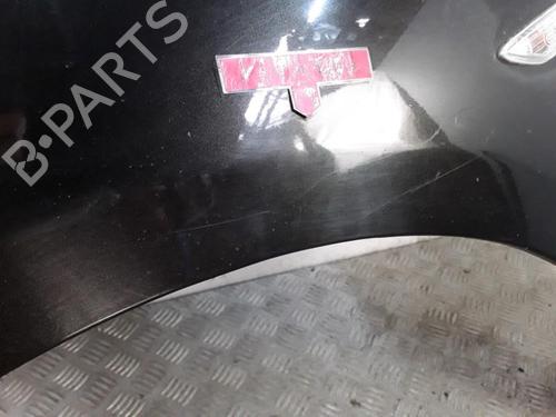 left-front-fenders-mazda-6-hatchback-gh-2007-2008-2009-2010-2011-2012-2013-28340226 main image