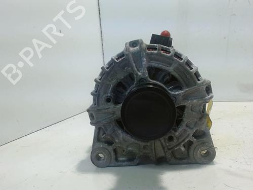 Lichtmaschine für RENAULT CLIO V (B7_) 1.0 TCe 90 (B7MT) (91 hp) 28341147