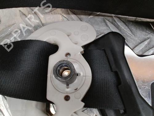 front-right-seatbelt-renault-laguna-iii-bt01-2007-2008-2009-2010-2011-2012-2013-2014-2015-28340521 main image
