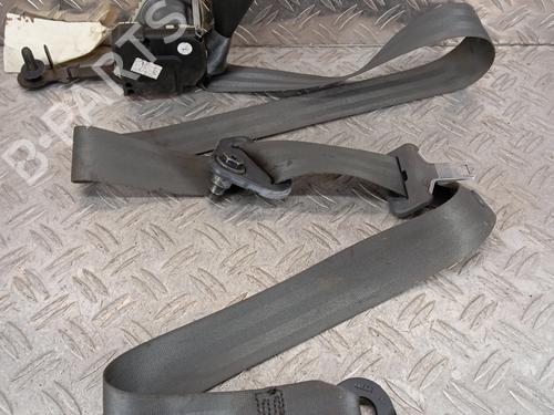 Used Front right seatbelt Front right seatbelt RENAULT CLIO II (BB_, CB_) 1.2 LPG (58 hp) 32725542 32725542
