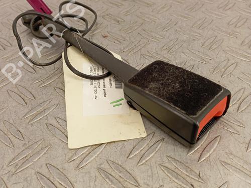 Sikkerhedssele-spænde FORD C-MAX II (DXA/CB7, DXA/CEU) 1.6 TDCi (95 hp) 30876902