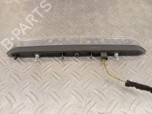 Third brake light CITROËN C4 Picasso II 2.0 BlueHDi 150 | BP40609535L11 - Image 3