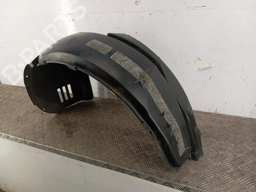 wheel-arch-ford-fiesta-vi-cb1-ccn-2008-33192311 main image