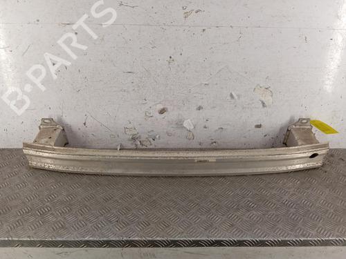 Used Rear bumper reinforcement Rear bumper reinforcement 39238235 39238235