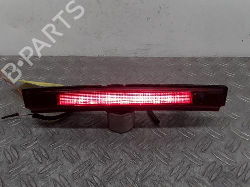 Used Third brake light RENAULT CLIO IV (BH_) 1.5 dCi 75 (75 hp) 28339161