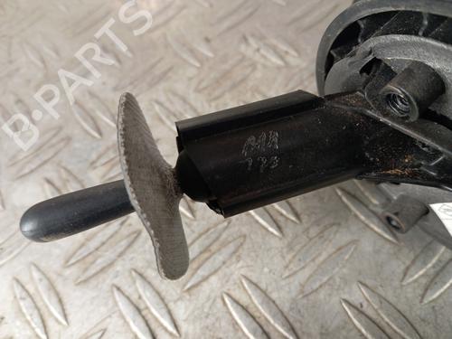 Retrovisor esquerdo DACIA LOGAN MCV (KS_) 1.5 dCi (KS04) | BP32318455C26