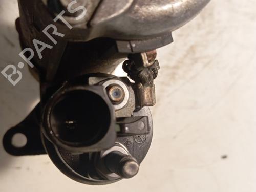 Starter AUDI A4 B9 Avant (8W5, 8WD) 2.0 TDI | BP28341650M8 