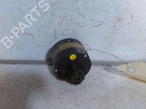 Used Headlight switch VW GOLF VI (5K1) 2.0 TDI (110 hp) 28342613