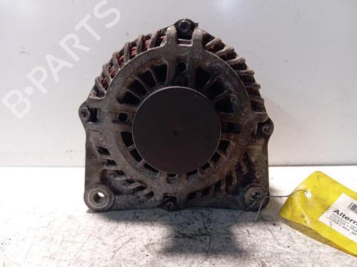 Alternator RENAULT KOLEOS I (HY_) 2.0 dCi 4x4 (HY0K) | BP28347562M7 - Image 3