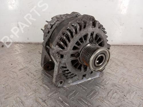 Used Alternator MERCEDES-BENZ VITO Mixto (Double Cabin) (W447) 114 CDI (447.701, 447.703, 447.705) (136 hp) 28345401