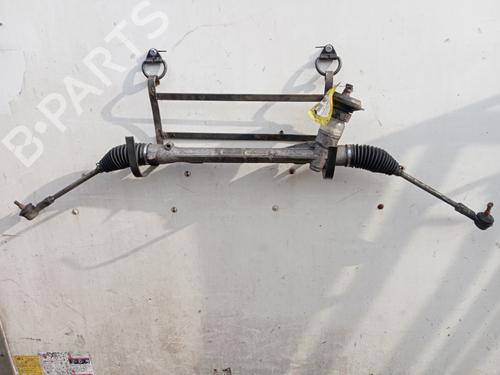 Used Steering rack CITROËN C4 AIRCROSS 1.6 HDi 115 AWC (114 hp) 28347498