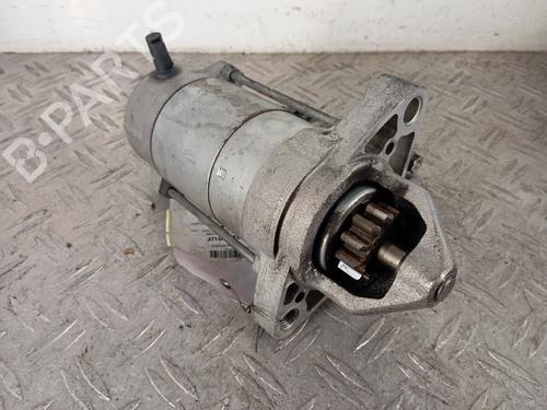Startmotor TOYOTA AURIS (_E15_) 2.0 D-4D (ADE150_, ADE150R) (126 hp) 28341377