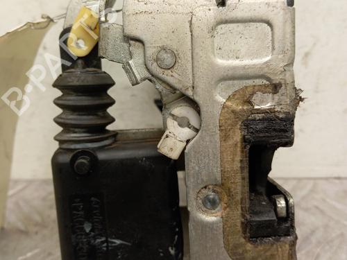 BP28348535C97 main image