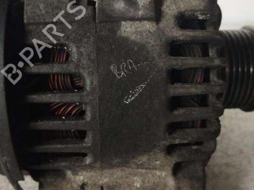 Used Alternator PEUGEOT 4007 (VU_, VV_) 2.2 HDi (156 hp) 28341669