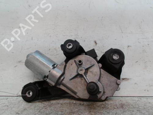Rear wiper motor RENAULT LAGUNA III (BT0/1) 1.5 dCi (BT00, BT0A, BT0T, BT1J) | BP28349326M102 