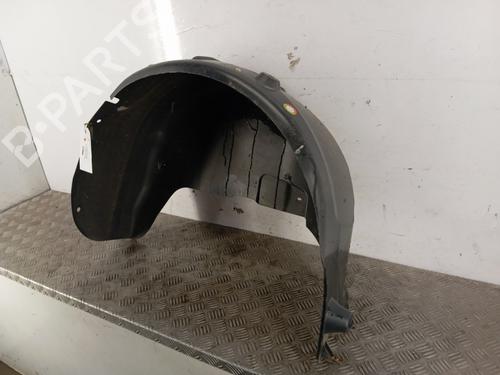 Used Wheel arch CITROËN DS5 1.6 THP 200 (200 hp) 29422867
