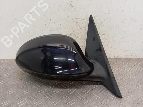 Used Right mirror Right mirror 28340367 28340367