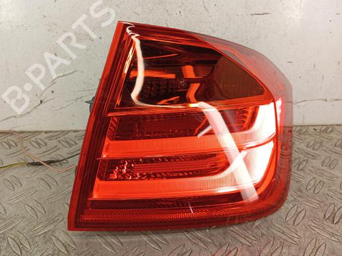 right-taillight-bmw-3-f30-f80-2011-2012-2013-2014-2015-2016-2017-2018-36654643 main image