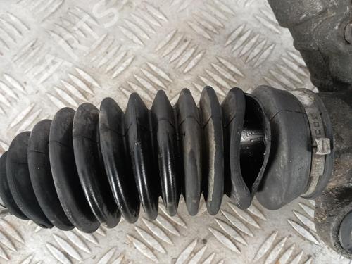 Steering rack MERCEDES-BENZ VITO Bus (W638) 110 TD 2.3 (638.174) | BP30485110M22