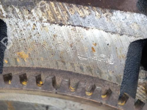 Engine OPEL ASTRA G Hatchback (T98) 1.4 16V (F08, F48) | BP28358549M1 