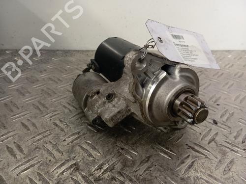 starter-audi-a3-sportback-8pa-2004-2005-2006-2007-2008-2009-2010-2011-2012-2013-2014-2015-28337884 main image
