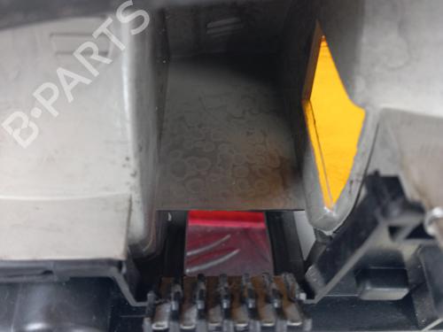 Left taillight OPEL CORSA B (S93) 1.2 i 16V (F08, F68, M68) | BP28345844C34 