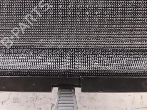 Rear parcel shelf SEAT EXEO ST (3R5) 2.0 TDI | BP28347711C85 - Image 7