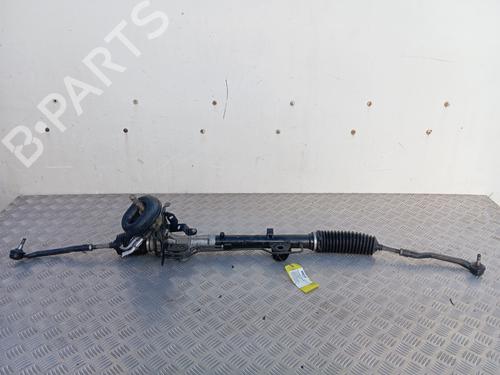 Steering rack DACIA DUSTER (HS_) 1.5 dCi | BP30732298M22  - Image 5