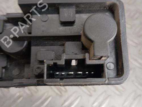 Portalamparas CITROËN XSARA PICASSO (N68) 1.6 HDi | BP28344144L10 