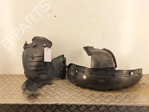 wheel-arch-renault-kangoo-express-fc01_-1997-37734914 main image