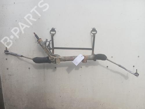 Lenkgetriebe für RENAULT TRAFIC II Bus (JL) 2.0 dCi 90 (JL00, JL01, JL0H, JL0M, JL0P, JL0S) (90 hp) 29157582