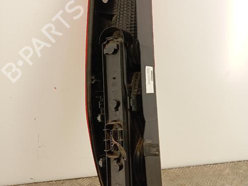 right-taillight-mercedes-benz-vito-mixto-van-w639-2003-36671749 main image