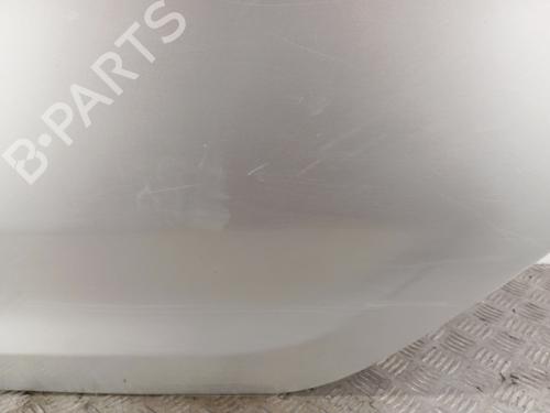 Left rear door DACIA SANDERO II 1.5 dCi | BP28338522C4