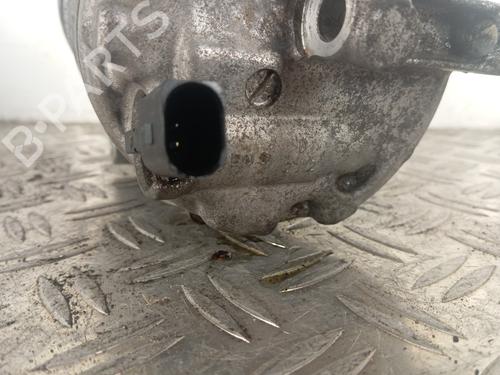 AC compressor SEAT LEON ST (5F8) 1.6 TDI | BP29240870M34 - Image 4