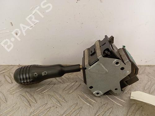 Commutateur RENAULT TWINGO I (C06_) 1.2 (C066, C068) | BP29956963I30