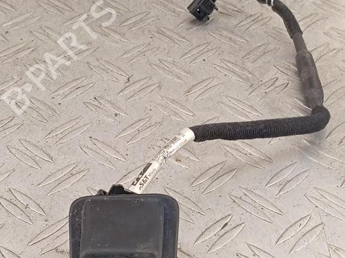 Camera PEUGEOT 2008 I (CU_) 1.2 THP 110 / PureTech 110 | BP37865708E14 - Image 3