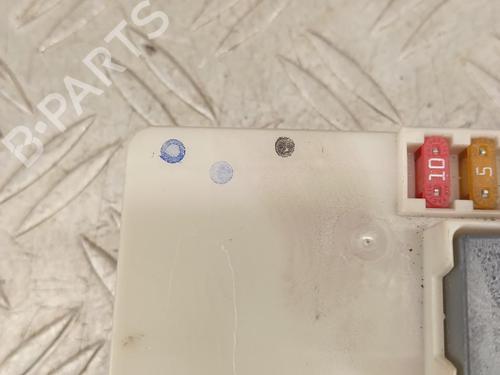 electronic-module-renault-modus-grand-modus-fjp0_-2004-38079659 main image