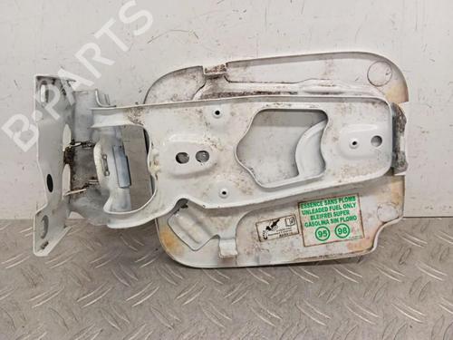 fuel-flap-dacia-duster-hs_-2010-2011-2012-2013-2014-2015-2016-2017-2018-28344321 main image