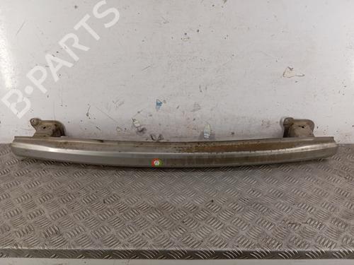rear-bumper-reinforcement-skoda-fabia-ii-combi-545-2007-2008-2009-2010-2011-2012-2013-2014-32176315 main image