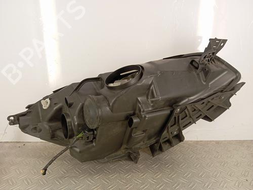 Scheinwerfer links CITROËN C4 Picasso I MPV (UD_) 1.6 HDi | BP29888844C28