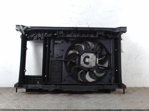 Support CITROËN C4 Grand Picasso I (UA_) 2.0 HDi 150 | BP28349224C155