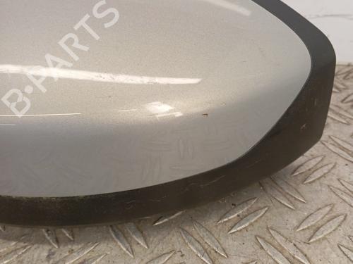 Retrovisor esquerdo RENAULT ESPACE IV (JK0/1_) 2.2 dCi (JK0H) | BP29845081C26 - Image 4