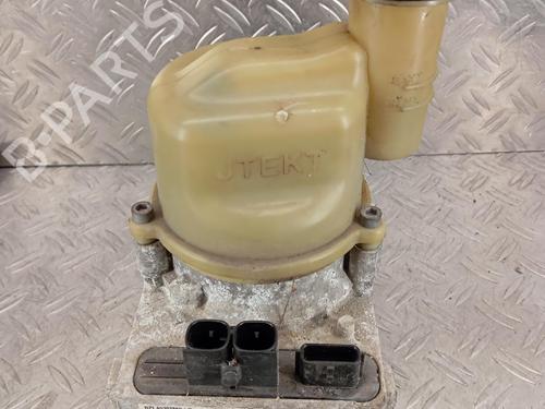 Steering pump DACIA DUSTER (HS_) 1.5 dCi | BP39152832M99 - Image 2