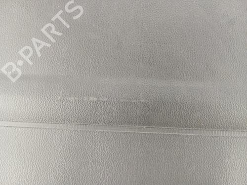 Rear parcel shelf RENAULT MEGANE IV Grandtour (K9A/M/N_) 1.5 dCi 110 | BP29412444C85 