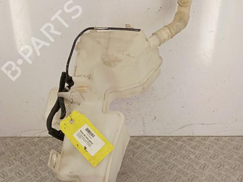 Sprinklertank Sprinklertank VW TOURAN (1T1, 1T2) 1.9 TDI (105 hp) 33884392 33884392