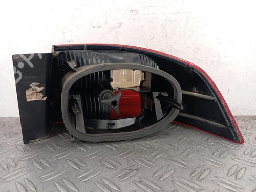 Used Left taillight Left taillight 28341290 28341290