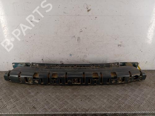 Used Rear bumper reinforcement PEUGEOT 2008 I (CU_) 1.6 HDi (92 hp) 31377234