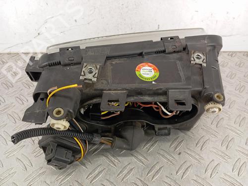 Used Left headlight Left headlight 37538812 37538812
