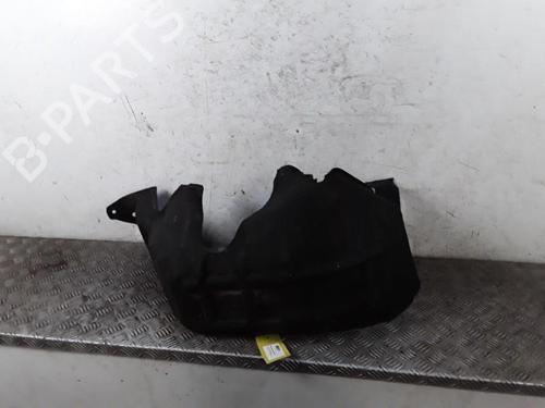 Hjulbue SUZUKI BALENO (FW, EW) 1.2 (A1K412) (90 hp) 28347660