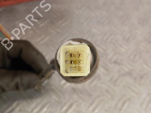 Used Right taillight Right taillight SUZUKI SWIFT III (MZ, EZ) 1.3 DDiS (RS413D) (75 hp) 28343774 28343774